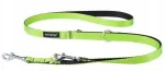 Reguleeritav rihm Amiplay Twist 6in1, roheline, M