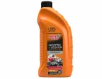 Moje Auto auto&scaron;ampoon vahaga, 1,3 l