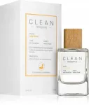 Parf&uuml;&uuml;mvesi Clean Reserve Solar Bloom EDP 100 ml