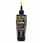 Keti&otilde;li Muc-Off Dry Lube 120ml