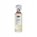 Tualettvesi Sisley L'Eau Rev&eacute;e d'Isa 100 ml
