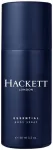 Meeste kehahajuti Hackett London Essential, 150 ml