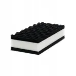 Soft99 QJUTSU Ultra Soft autovamm