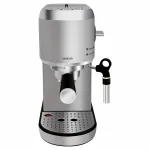 Espresso kohvimasin SENCOR SES 4900SS
