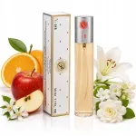 Naiste parf&uuml;&uuml;mid Perfumik 018 Orange, 33 ml