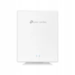 Traadita p&auml;&auml;supunkt TP-Link EAP650-Desktop, Wi-Fi 6 (802.11ax), Omada