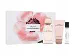 Naiste komplekt Narciso Rodriguez All Of Me, EDP 90 ml + veep&otilde;hine l&otilde;hn