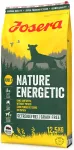 Koeratoit Josera Nature Energetic, 12,5 kg