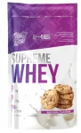 Valgupulber IRON HORSE Supreme Whey 750g k&uuml;psise maitsega