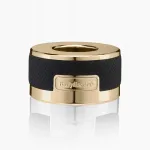 Laadimisjaam Babyliss PRO Boost Gold FX8700GBPBASE
