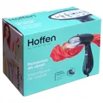 Riiete auruti HOFFEN HO-00016