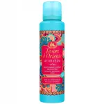 Ihukreem Tesori d'Oriente Ayurveda 150 ml
