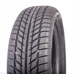 Talverehv 195/60R15 Goodride SW608 88H