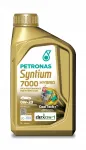 Mootori&otilde;li PETRONAS Syntium 7000 HYBRID Dexos1 Gen3 0W-20, 1 l