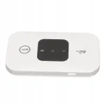 Mobiilne 4G LTE WiFi ruuter kahe SIM-kaardiga
