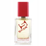 SHAik Parfum De Luxe MW175 unisex l&otilde;hn
