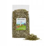 &Uuml;rditaimed j&auml;nestele ja n&auml;rilistele FACTORYHERBS, 100 g, h&otilde;bedane viiep&auml;evaline