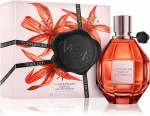Naiste parf&uuml;&uuml;mvesi Viktor & Rolf Flowerbomb Tiger Lily EDP 100 ml