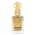 Meeste tualetivesi Roberto Cavalli Uomo 100 ml