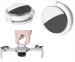GPS hoidik Apple AirTag k&otilde;igile DJI droonidele