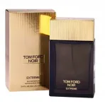 Meeste parf&uuml;&uuml;mvesi Tom Ford Noir Extreme 100ml