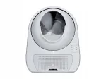 Nutikas kassiliivakast CATLINK Scooper Young CL-03