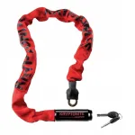Jalgratta ketti KRYPTONITE KEEPER 785, 85 cm