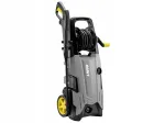 LAVOR Space 180 GL k&otilde;rgsurvepesur
