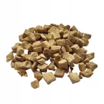 L&uuml;ofiliseeritud pardimaks, 100 % looduslik, 40 g, koertele ja kassidele