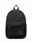 Herschel Classic 20L must seljakott