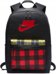 Seljakott Nike Heritage 2.0 AOP