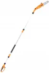 Oksasaag HANDY OTP750T 750W