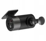 70MAI RC06 tagakaamera Full HD 1080p, 130&deg;, A500S/A800S jaoks