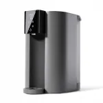 Waterdrop CoreRO WD-C1H p&ouml;&ouml;rdosmoosis&uuml;steem lauapealseks paigaldamiseks