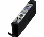 Canon CLI-581XL PB sinine tindikassett Pixma TS8150/TS8151/TS8152-le
