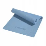 Joogamatt HEAD, TPE, sinine