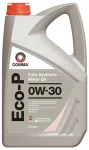 Mootori&otilde;li COMMA ECO-P 0W30, 5 l