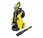 K&otilde;rgsurvepesuri seade Karcher K 5 Premium Smart Control 1.324-670.0 500 l/h 10 m