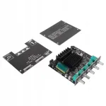Bluetooth v&otilde;imendi ZK MT21 2.1 kanalit DC 12V&ndash;24V 8V