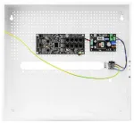 BCS-IP8GB/E-S v&otilde;rgu l&uuml;liti, 8 PoE IP kaameratele, 4K, Gigabit uplink