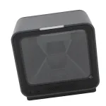 Lauapealne 1D 2D v&ouml;&ouml;tkoodilugeja USB 7V