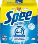 Pesupulber Spee MegaPearls 4in1, universaalne, 1,14 kg, 19 pesukorda, Saksamaa