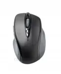 Juhtmevaba hiir KENSINGTON K72405