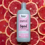 Bio-D &ouml;koloogiline greibiekstraktiga n&otilde;ude pesuvahend, 750 ml