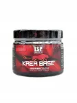 Kreatiinipulber LSP nutrition 250 g