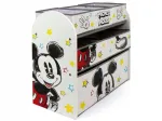 M&auml;nguasjade riiul MICKEY MOUSE WD13694