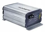 Pinge muundur Dometic DCD C20 24V/12V