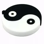 USB-m&auml;lupulk DOSGR YING-YANG, 8 GB