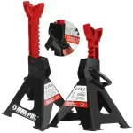 MAR-POL t&ouml;&ouml;koja toestuse komplekt 3T 27-41 cm M80102