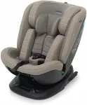 Autoistme Foppapedretti Clock i-Size 40-150 cm Isofix, p&ouml;&ouml;ratav